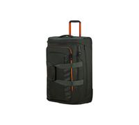 Samsonite Selection Respark Borsa da viaggio con ruote 74 cm verde