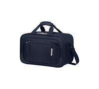 Samsonite Selection Respark Borsa Duffle blu