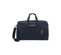 Samsonite Selection Respark Borsa Duffle blu