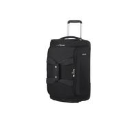 Samsonite Selection RESPARK Duffle/Wheels 55 cm XS Nero
