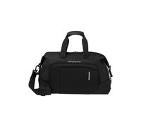 Samsonite Selection Respark Borsone nero