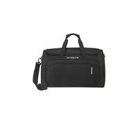 Samsonite Selection Respark Borsa Duffle nero