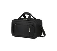 Samsonite Selection Respark Borsa Duffle nero