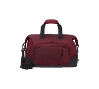 Samsonite Selection Respark Borsa Duffle rosso