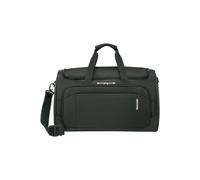 Samsonite Selection Borsa da viaggio Respark Duffle S Verde