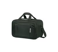 Samsonite Selection Respark Borsa Duffle verde scuro