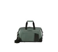 Samsonite Selection Respark Borsone Light Sage