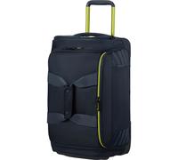 Samsonite Selection RESPARK Duffle/Wheels 55 cm XS Blu