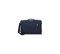 Samsonite Selection Respark Sacco porta abiti blu