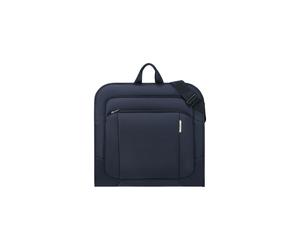 Samsonite Selection Respark Sacco Porta Abiti blu scuro