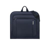 Samsonite Selection Respark Sacco porta abiti ozone schwarz
