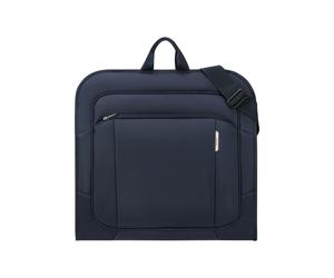 Samsonite Selection Respark Sacco Porta Abiti ozone schwarz