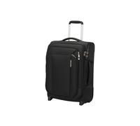 Samsonite Selection Respark Valigia morbida nero