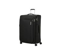 Samsonite Selection Respark Valigia morbida nero
