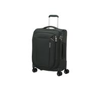 Samsonite Selection Respark Valigia morbida verde