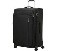 Samsonite Selection Respark Valigia Verde Foresta