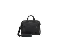 Cartella espandibile Spectrolite 3.0 15.6" - KG3003 BLACK 09