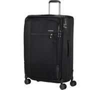Samsonite Selection Spectrolite 3.0 Trolley da viaggio con 4 ruote Nero