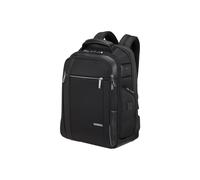 Samsonite Selection Spectrolite 3.0 Zaino Nero