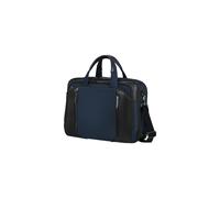Samsonite Selection Spectrolite 4.0 Borsa per laptop Blu