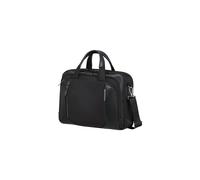 Samsonite Selection Spectrolite 4.0 Borsa per laptop Nero