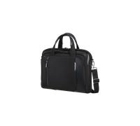 Samsonite Selection Spectrolite 4.0 Borsa per laptop Nero