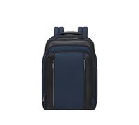 Samsonite Selection Spectrolite 4.0 zaino Blu