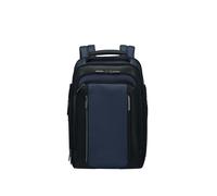 Samsonite Selection Spectrolite 4.0 Zaino Blu scuro