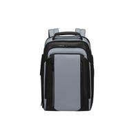 Samsonite Selection Spectrolite 4.0 Zaino Grigio Nuvoloso