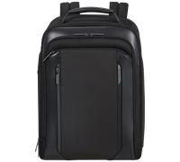 Samsonite Selection Spectrolite 4.0 Zaino Grigio Nuvoloso