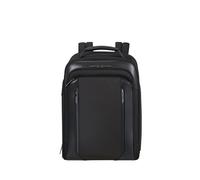 Samsonite Selection Spectrolite 4.0 Zaino Nero