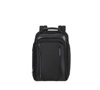 Samsonite Selection Spectrolite 4.0 Zaino Nero