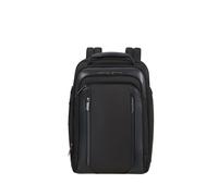 Samsonite Selection Spectrolite 4.0 Zaino Nero