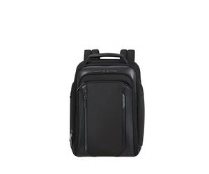 Samsonite Selection Spectrolite 4.0 zaino Nero
