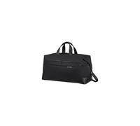 Samsonite Selection Splendix Borsone nero