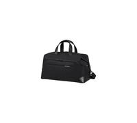Samsonite Selection Splendix Borsone nero