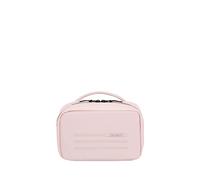 Samsonite Selection Stackd Beauty Case rosa nuovo