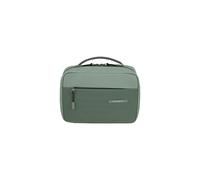 Samsonite Selection STACKD Beauty Case XS2 Verde