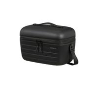 Samsonite Selection STACKD Beauty Case XS2 Verde
