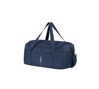 Samsonite Selection TA Revolution Borsa da viaggio pieghevole Blu scuro