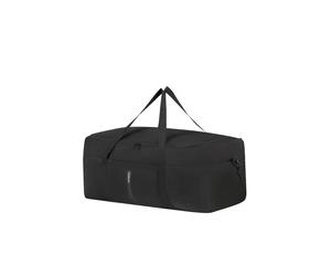 Samsonite Selection TA Revolution borsa da viaggio pieghevole Nero