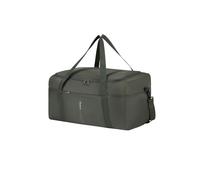 Samsonite Selection TA Revolution Borsa da viaggio pieghevole Verde