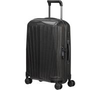 Samsonite Selection Trolley rigido Major-Lite XS Blu