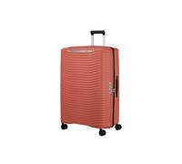 Samsonite Selection Upscape valigia rigida con 4 ruote Argilla