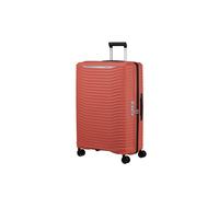 Samsonite Selection Upscape valigia rigida con 4 ruote Argilla
