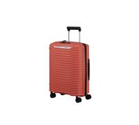 Samsonite Selection Upscape valigia rigida con 4 ruote Argilla