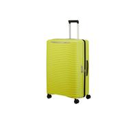 Samsonite Selection Upscape valigia rigida con 4 ruote Lime