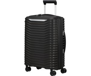 Samsonite Selection Upscape Valigia rigida con 4 ruote Salvia Morbida