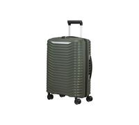 Trolley 55 cm espandibile Samsonite Upscape - Tabella Colori: Verde