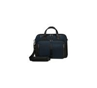 Samsonite Selection Urban-eye Borsa ventiquattrore blu